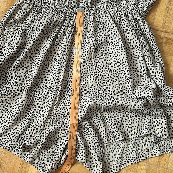 Beachgold - Picture 4 of 15